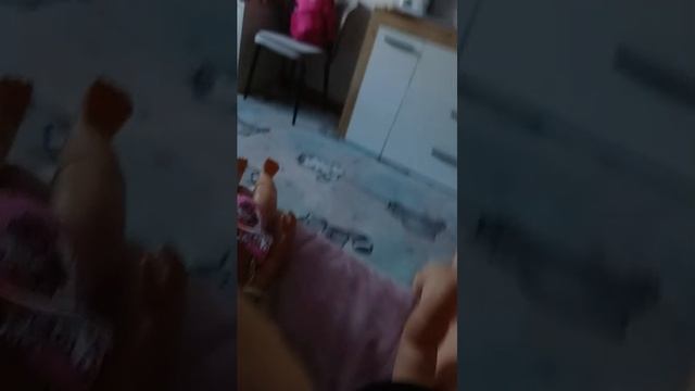 моется смотреть онлайн