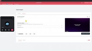 Fortnite Залетайте