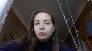 О наболевшем. Наконец то записала🤣 . Устала от всего.