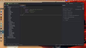 Локальный Copilot в PhpStorm / VSCode, с помощью Continue
