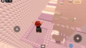 Прохажу паркур!