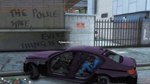 Grand Theft Auto V 2025.09.14 - 03.23.44.11