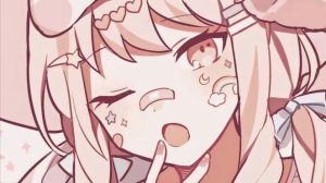 Музыка для Эдита (5 часть)﹤3