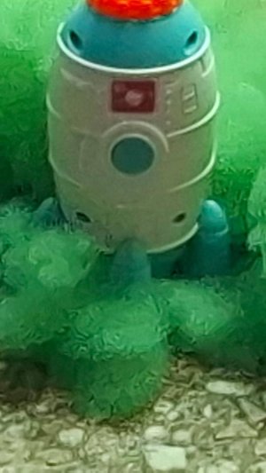 Ключ от Юпитера