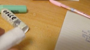 простите но будет 3 часть моего вечернего влога💞