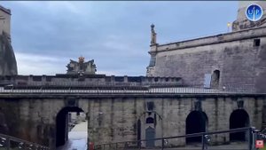 Невероятные строительные рекорды - здесь Саксония ПРЕВОСХОДИТ все ожидания!