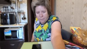 Подруга сдала нас с потрохами 🤣 ‼️