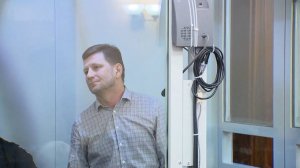 Компании Фургала выводили деньги через фиктивные сделки с металлоломом