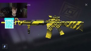 Акура крутит Крутки + Боксы 30шт | standoff standoff 2  стандофф