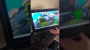 играю в роблокс