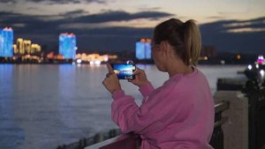 Укрепление связей: Россия и Китай наводят мосты