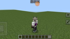 Коллаб между Никитой и Егором 404. И куда их конфликт пропал?