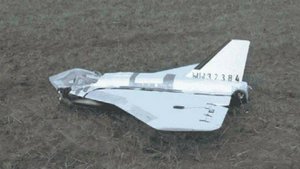 Kurier: Польша после инцидента с беспилотниками поняла слабость НАТО