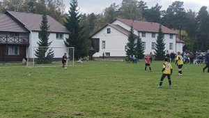 ФК Бийск СШ 7