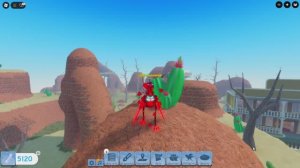 Обновление в семьи птиц