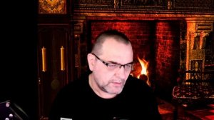 Погнутый пулей крест на целой шее... Автор Александр Макаров