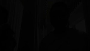 влог танцора