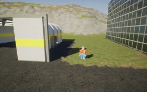 лего машина на случай зомби апокалипсиса за 1 минуту за 5 минут и за 15 минут!