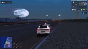 Grand Theft Auto  San Andreas 2025.09.14 - 12.45.23.01