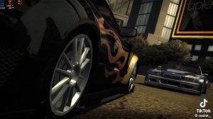 need for speed  4 часть  2025