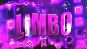 LIMBO - ТОТАЛЬНЫЙ РАЗБОР