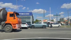 Краснодар 13.09.2025 realme 6 pro