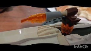 звёздные войны блин