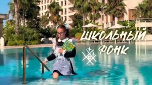 2_5301196735232642238.MOV