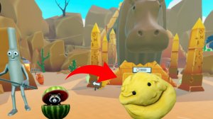 Эволюция бреинротов 2 часть это было нечто...