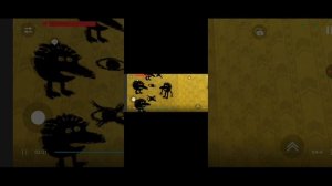 вышло новое обновление в скебоб Гане добавили закулисье и скин Ника 57к