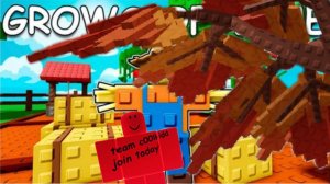 пояснение за обновление в GAG!!!