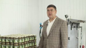 Голубоглазые кони Мамадыша: как фермер возрождает село