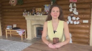 copy_4EF853EF-2617-41F8-BE74-69496B9FE95D