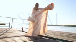 3 секрета счастливых отношений, в которых вы растете вместе