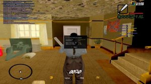 Grand Theft Auto  San Andreas 2025.09.14 - 16.10.16.04 - Trim22