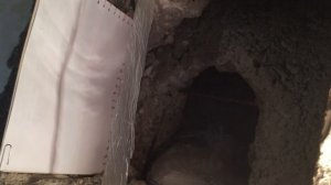 Теорема ЖКХ_Веньтляция_2025.09.14_13-50