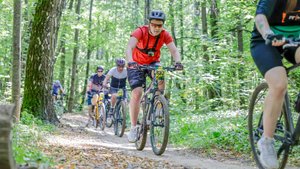 Гонка МВМ_Лайт_сент 2025