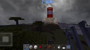 чаэс атомград