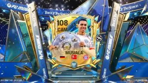 Сумасшедшие Паки! EA Что творят)))Fc Mobile