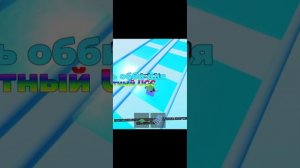 1000039355.mp4