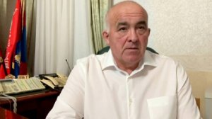 Ситников отметил высокий уровень организации выборов в Костромской области