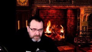 Предохраняйтесь добром   Автор  Ирина Самарина Лабиринт