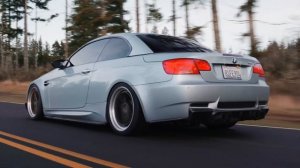 Salvador - Dance (1080p_60fps_H264-128kbit_AAC)