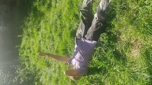 сериал моя жизнь с лп часть