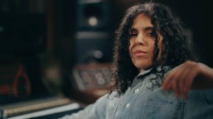 04. Vocal Effects, Reverb, Distortion, Pitch Shifting, Delay and Modulation