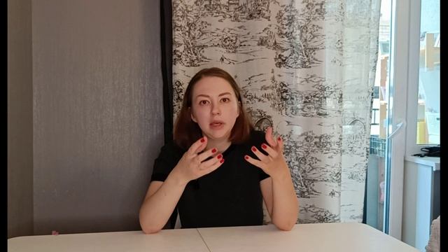 Древние инструменты - ФЛЕЙТА. История музыки для детей смотреть онлайн