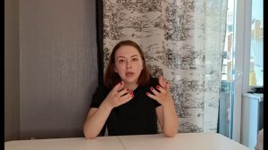 Древние инструменты - ФЛЕЙТА. История музыки для детей