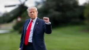 Cтраны НАТО перестанут закупать российскую нефть по требованию Трампа