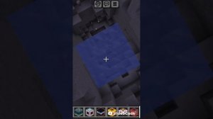 ОБЗОР TNT(динамитов)