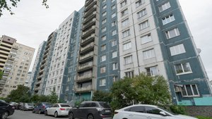 2175793, проспект Наставников, д. 24к2
